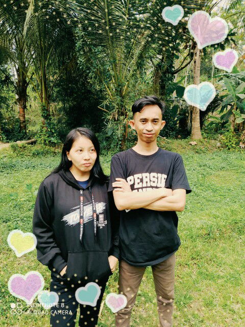 Nur Asyah Putri profile icon