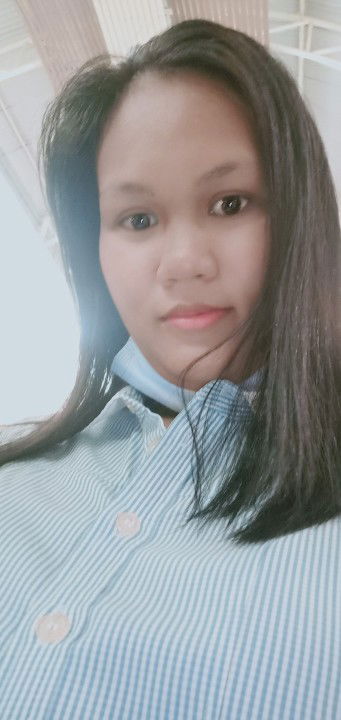 Cek Amoyy Cappuchino profile icon