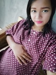 suliyati profile icon