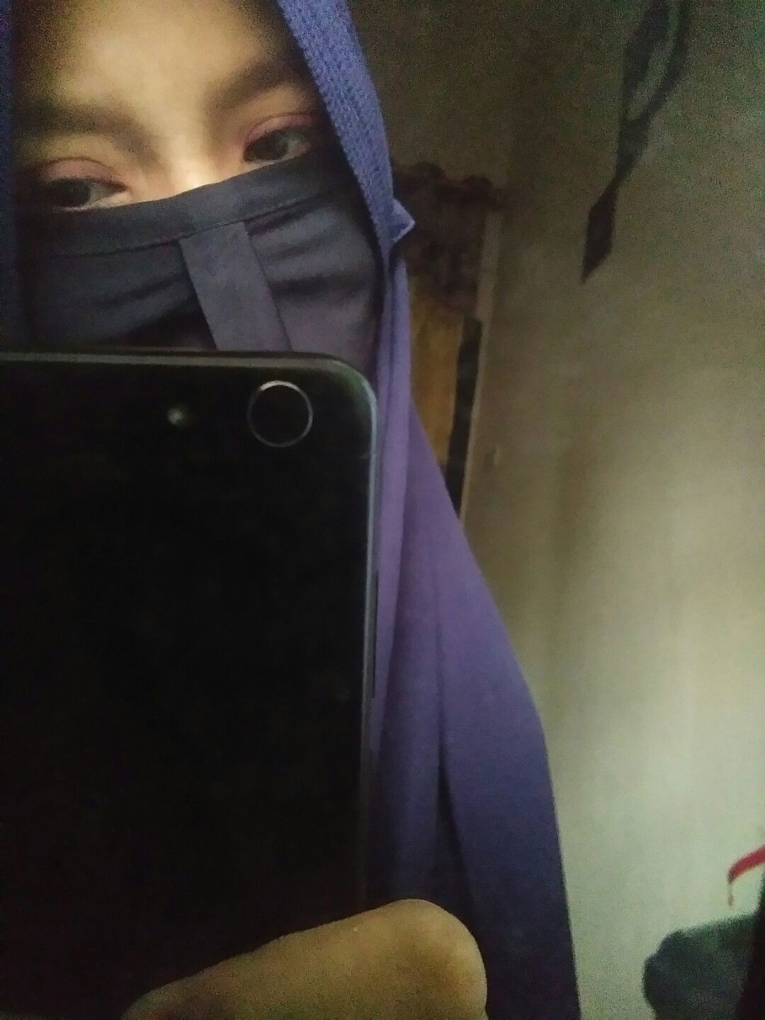 Tarylovfiq profile icon