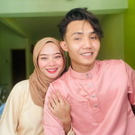 Athira Harith profile icon