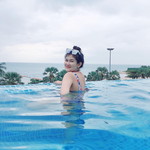 Natthawan profile icon