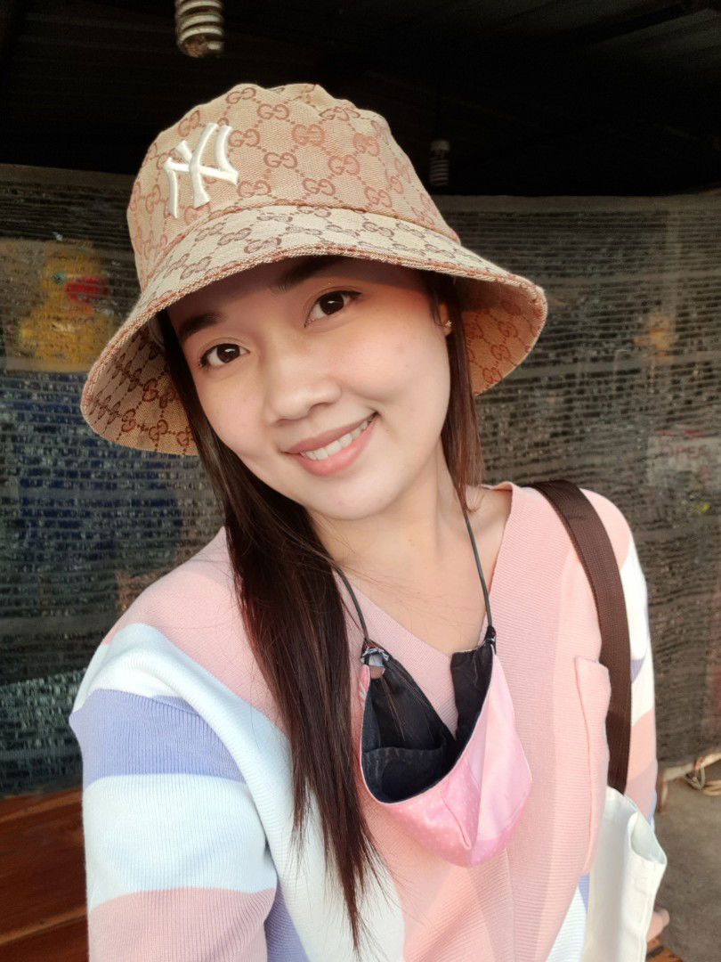 korapin profile icon