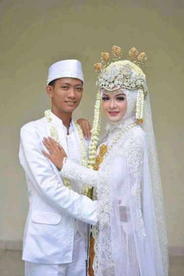 Novi katrina profile icon