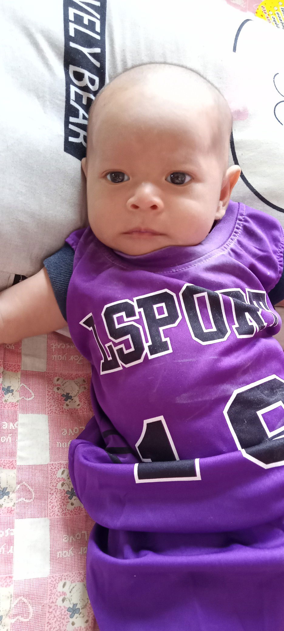 กิตติยา คงมี profile icon