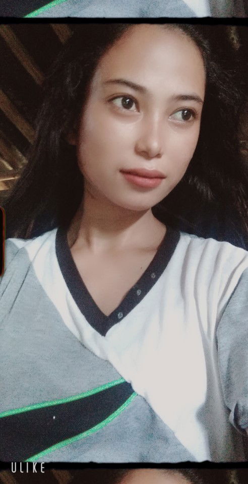 Guballo Angelyn Royandoyan profile icon