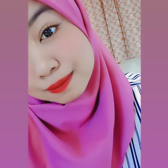 cik nurul shahirah profile icon