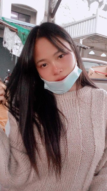 พิยดา ดียิ่ง profile icon