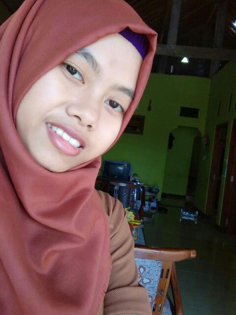 Fitria Febri Nurlaila profile icon