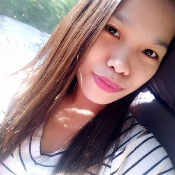 Lyza Amabel Purisima