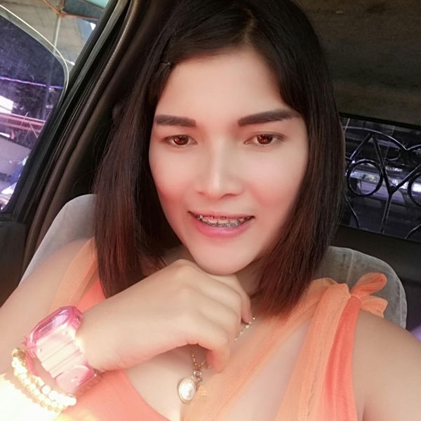 ขวัญพิไล บุญเลิศ profile icon