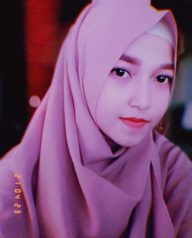 Desi 123 profile icon