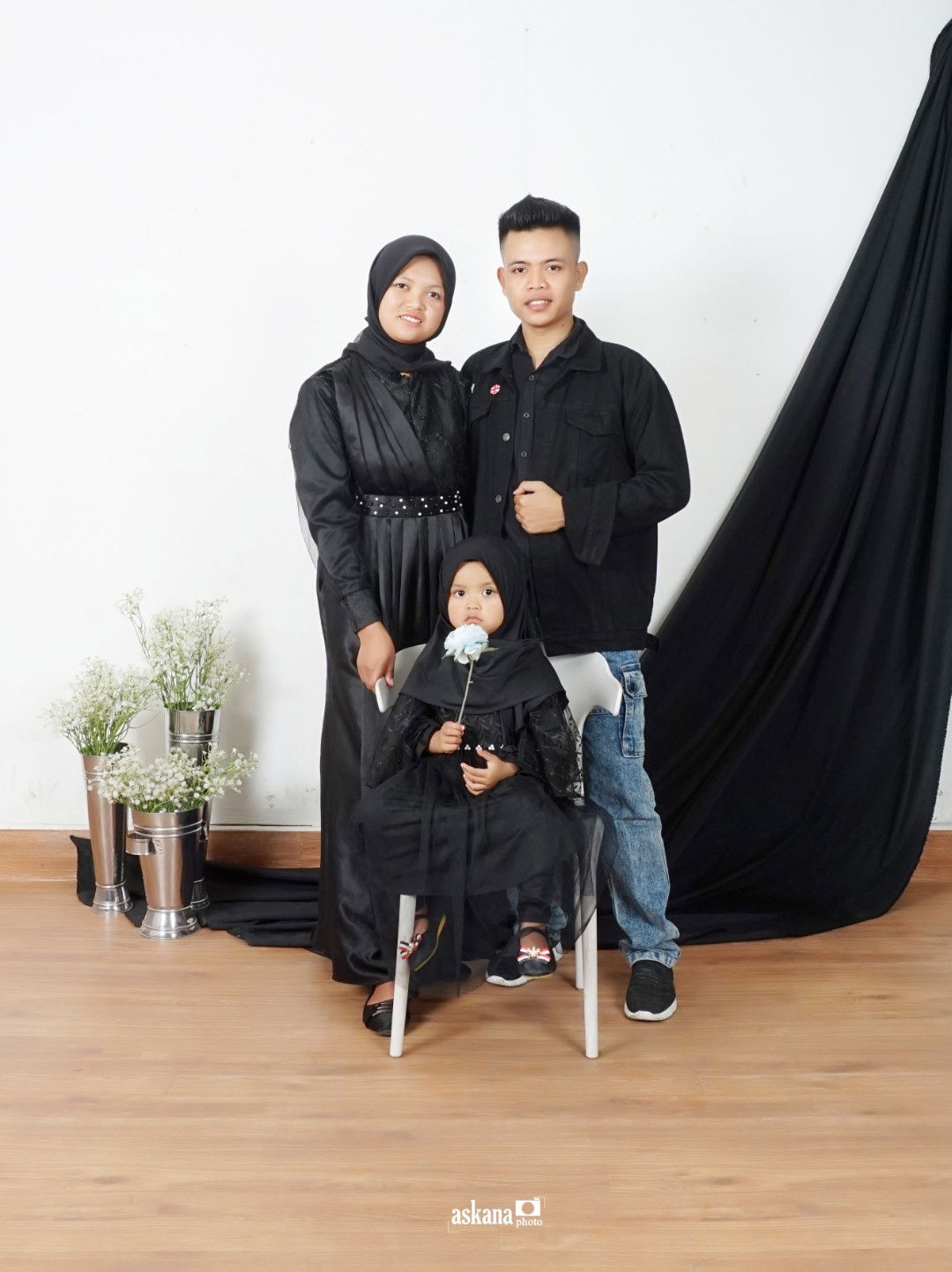 sity sumyati profile icon