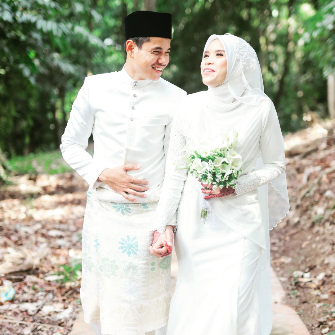 yenlon9 profile icon