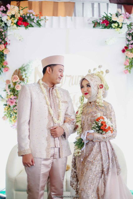 ningrum profile icon