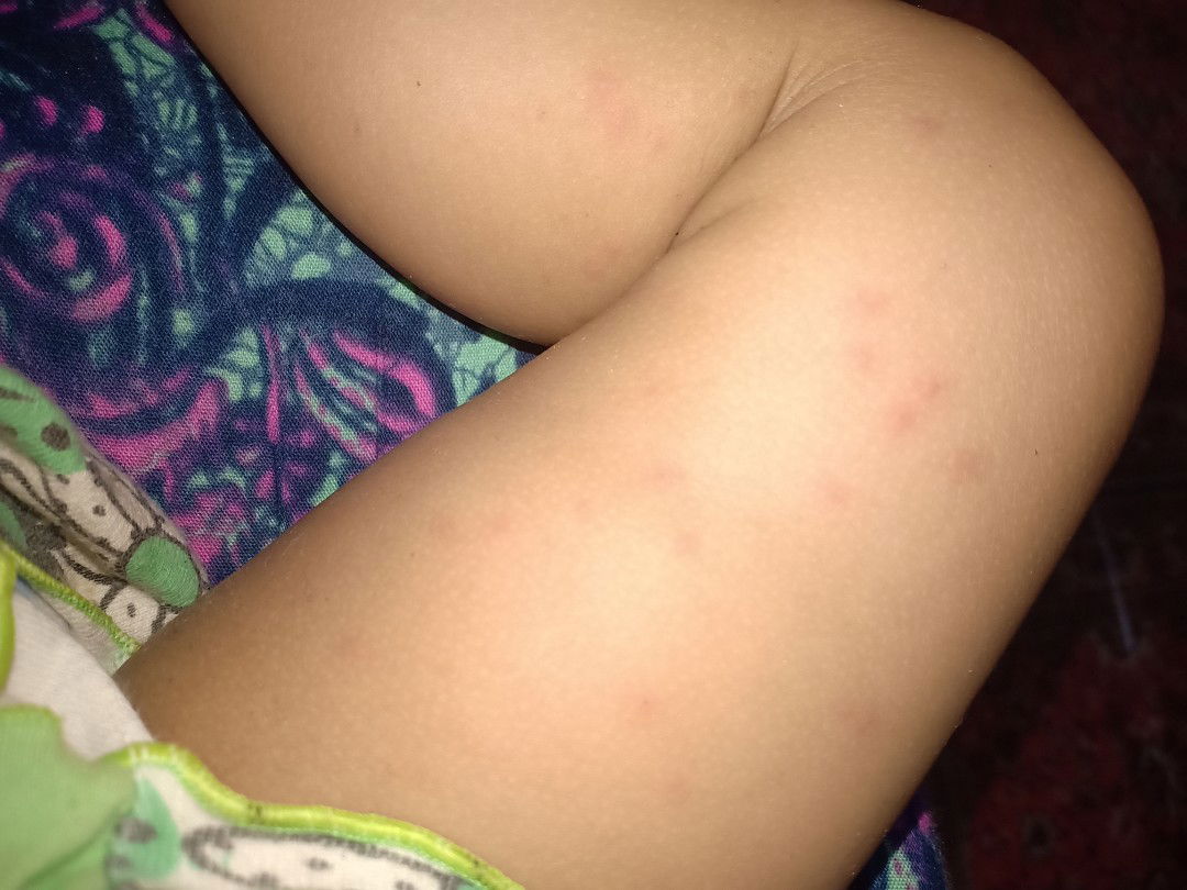 assalamualaikum bunda