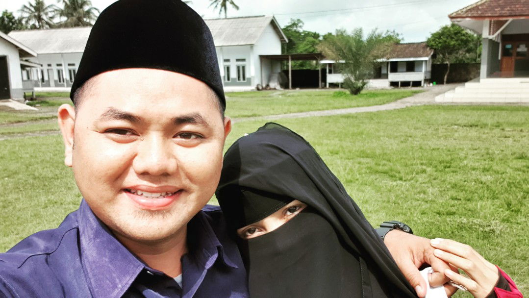 Layla El profile icon