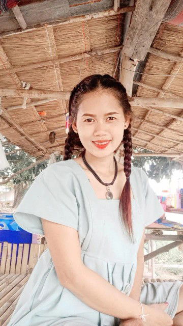 บ่ ฮัก กะส่าง profile icon