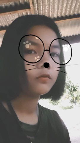  sansanee  profile icon