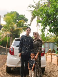 Annisa Aelita profile icon