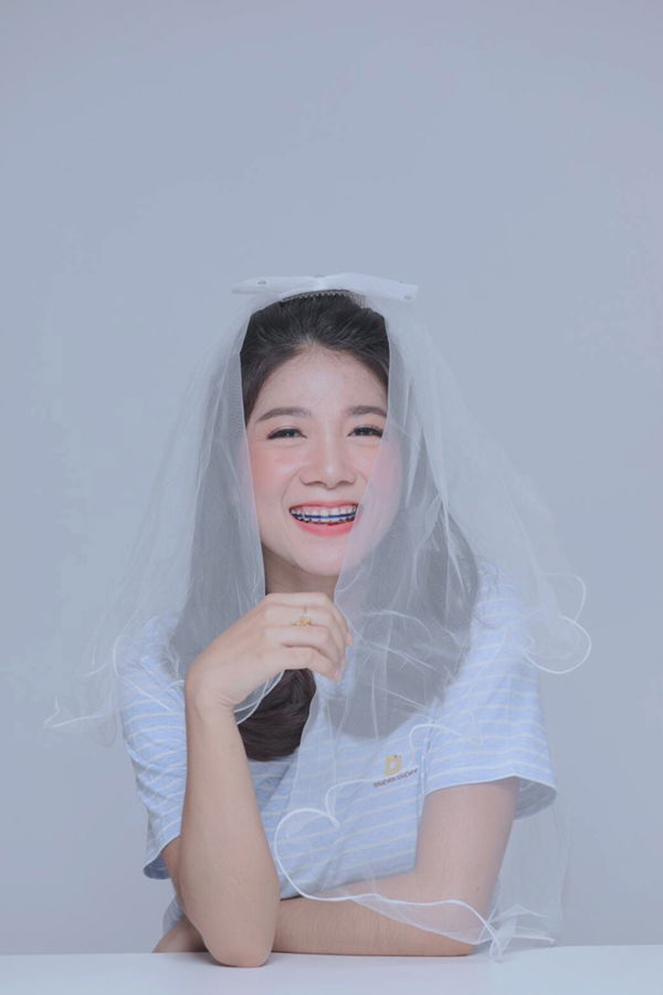 Pim Pim profile icon