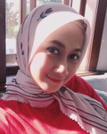 Shinta Sintyawati profile icon