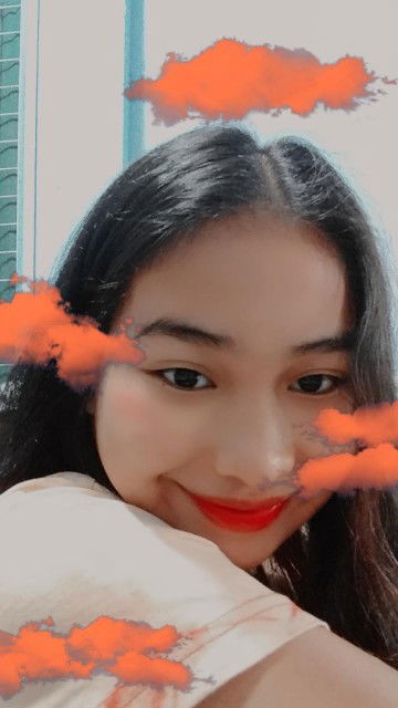 Maria Niza Mabignay profile icon