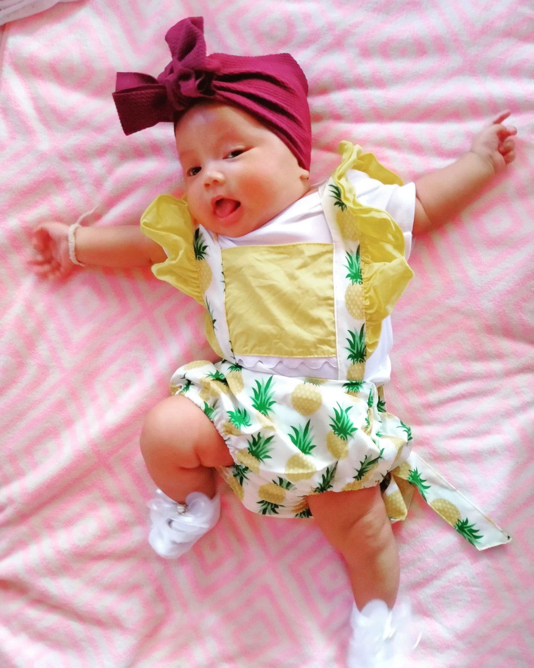 แม่ น้องใบมิ้นต์ profile icon