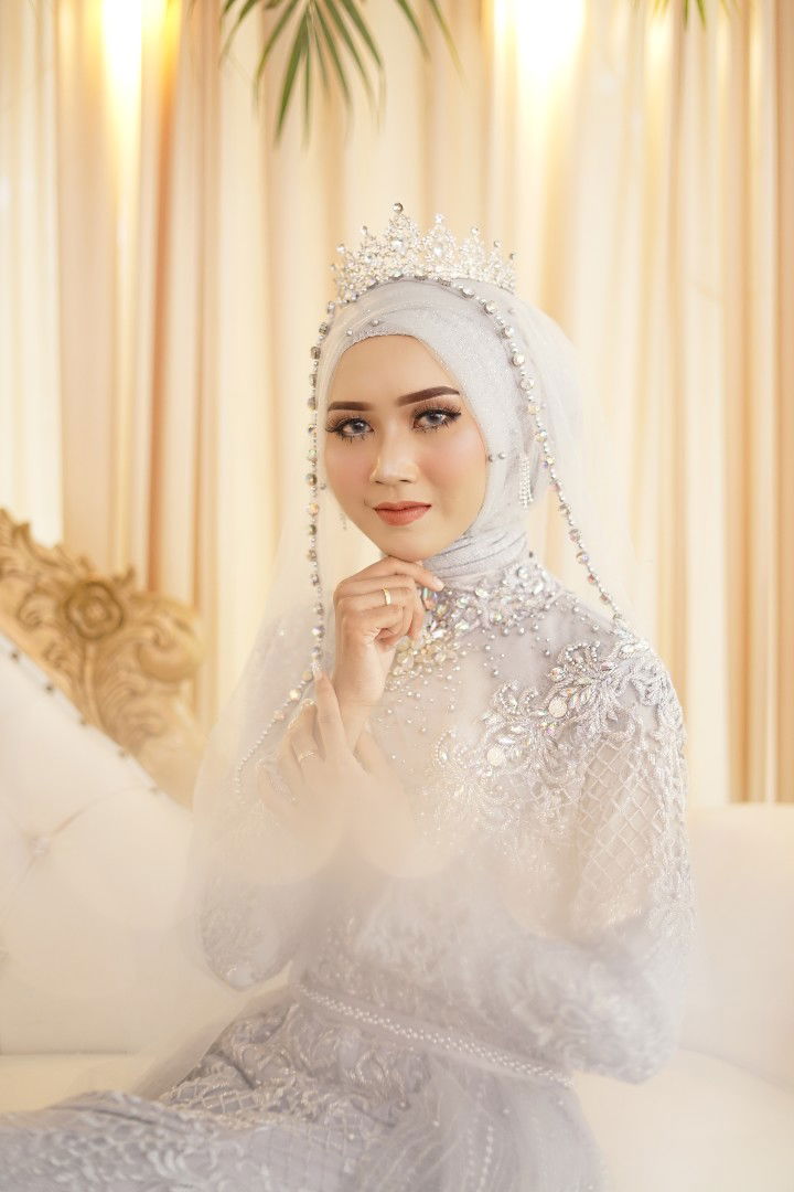 Widyaningrum profile icon