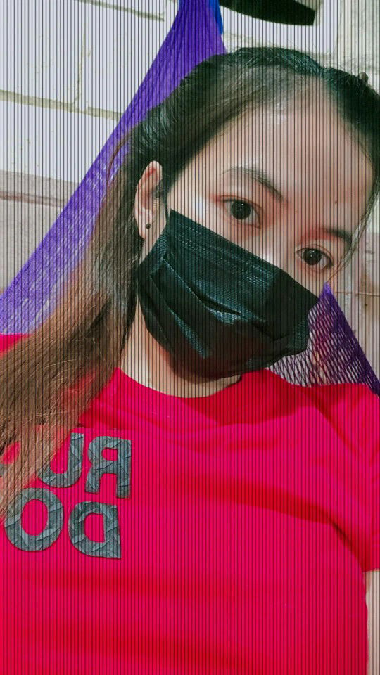 ณัฐธิณี ณัฐ profile icon