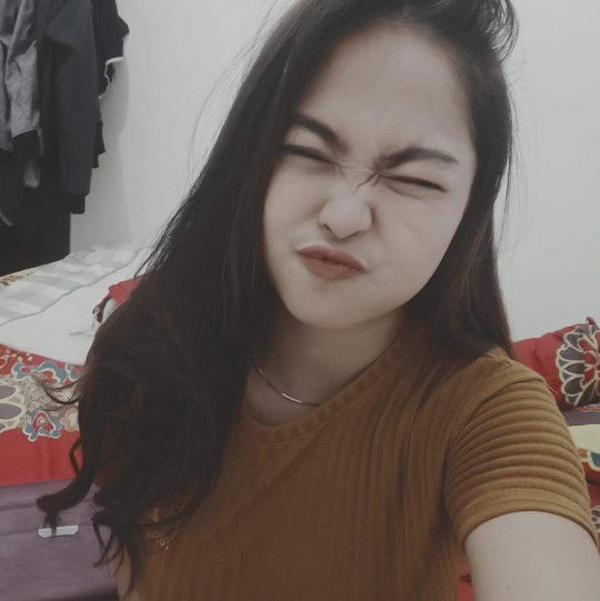 Yeni apriliani profile icon