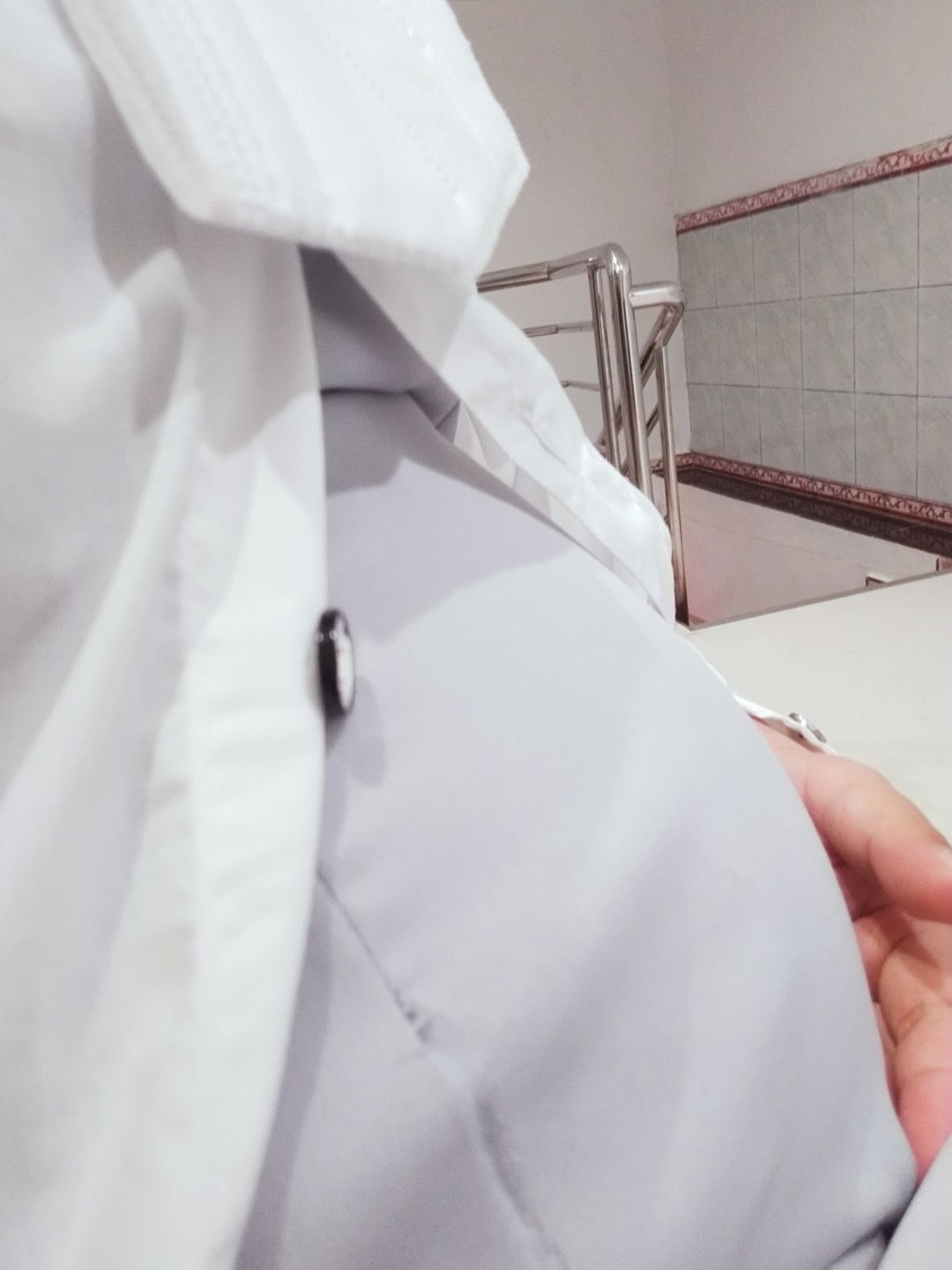 Krisdiyana Duta Modjo profile icon