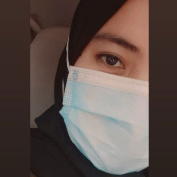 Ryantiii profile icon