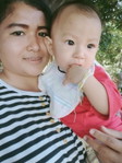 สุชานาถ หาสูงเนิน profile icon