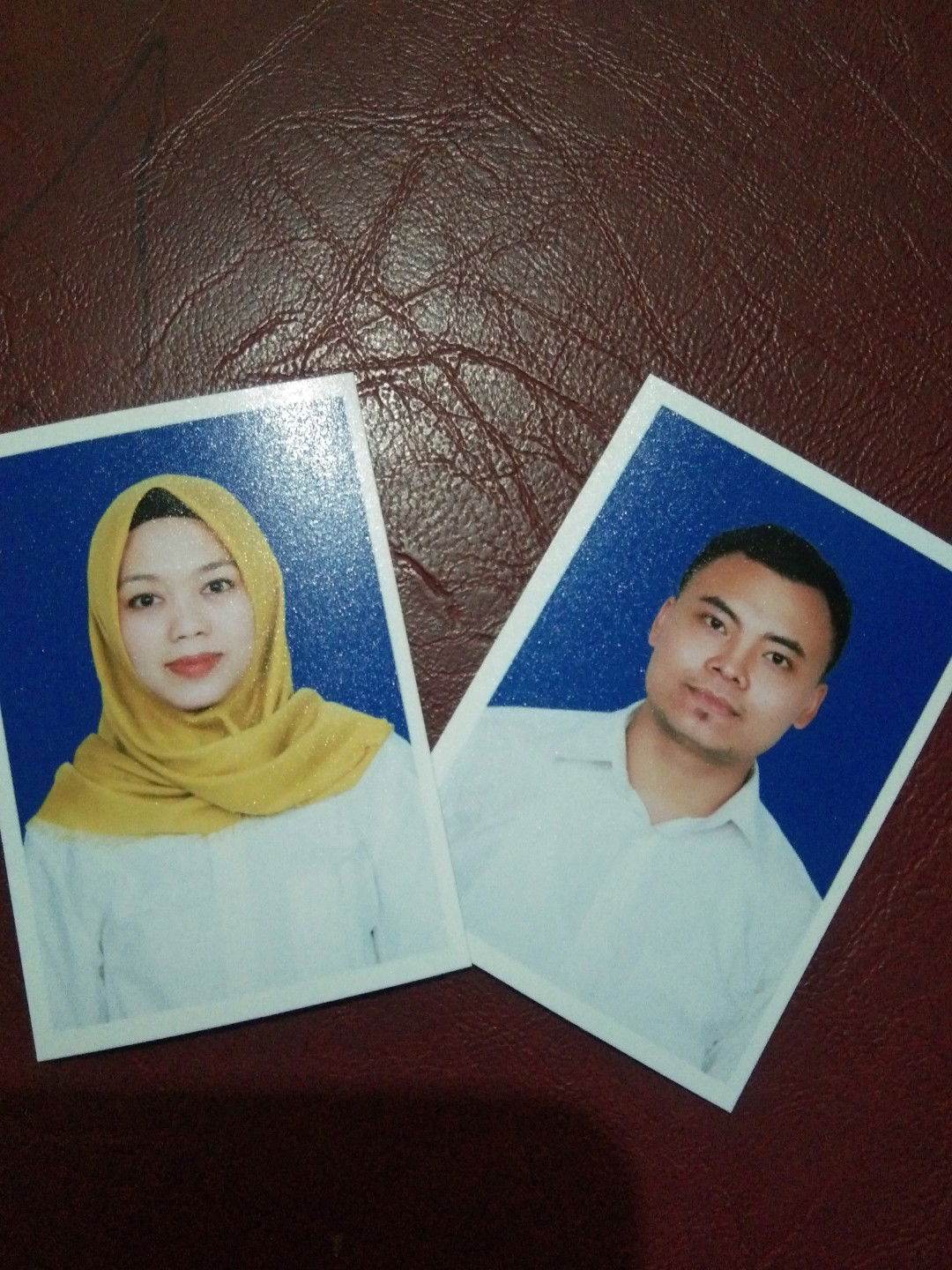 Mega Anggraeni profile icon