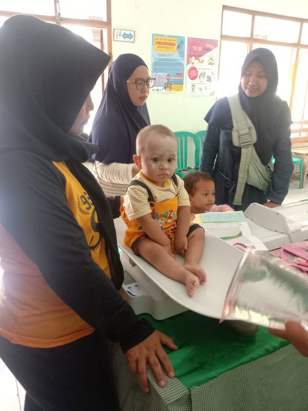 ayu ghifari profile icon