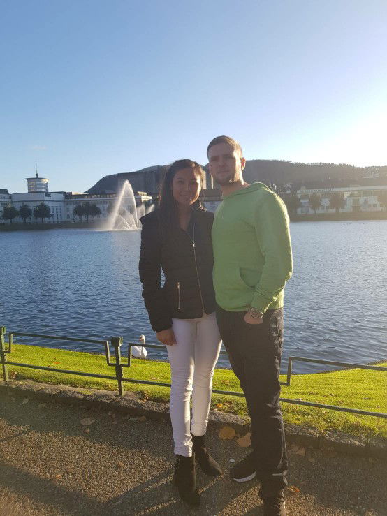 น้องคอเนอร์ profile icon