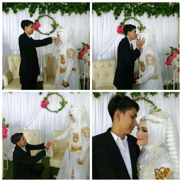 Hurriyah Swastiawan profile icon