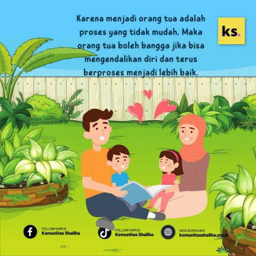 Aisha Farhana profile icon