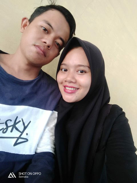 Heni Widianingsih profile icon