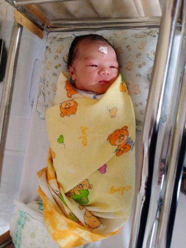 Sopa susanti Zilvia profile icon