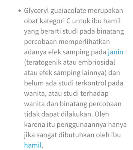 OBAT