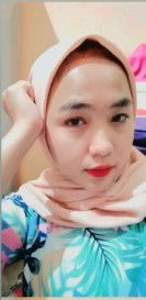 Fitri Ramdaningtyas profile icon