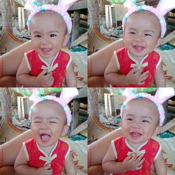 Intira_sn profile icon