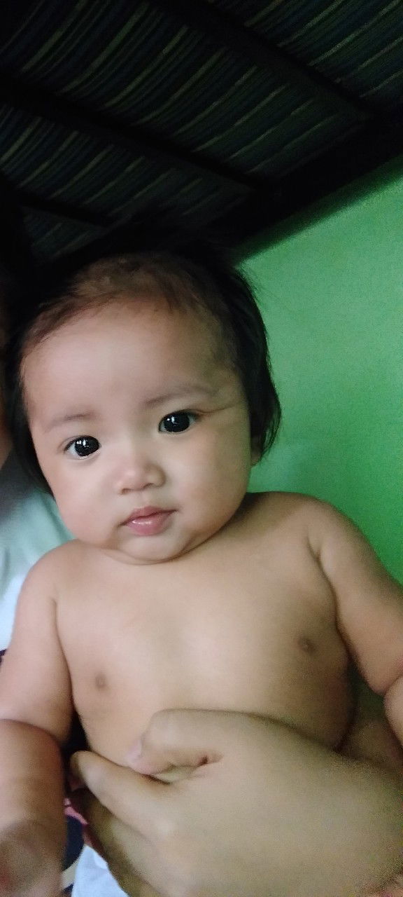 Juvelyn Gutierrez profile icon