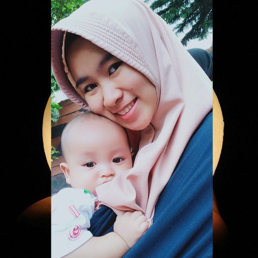 Tyas Isnandar profile icon