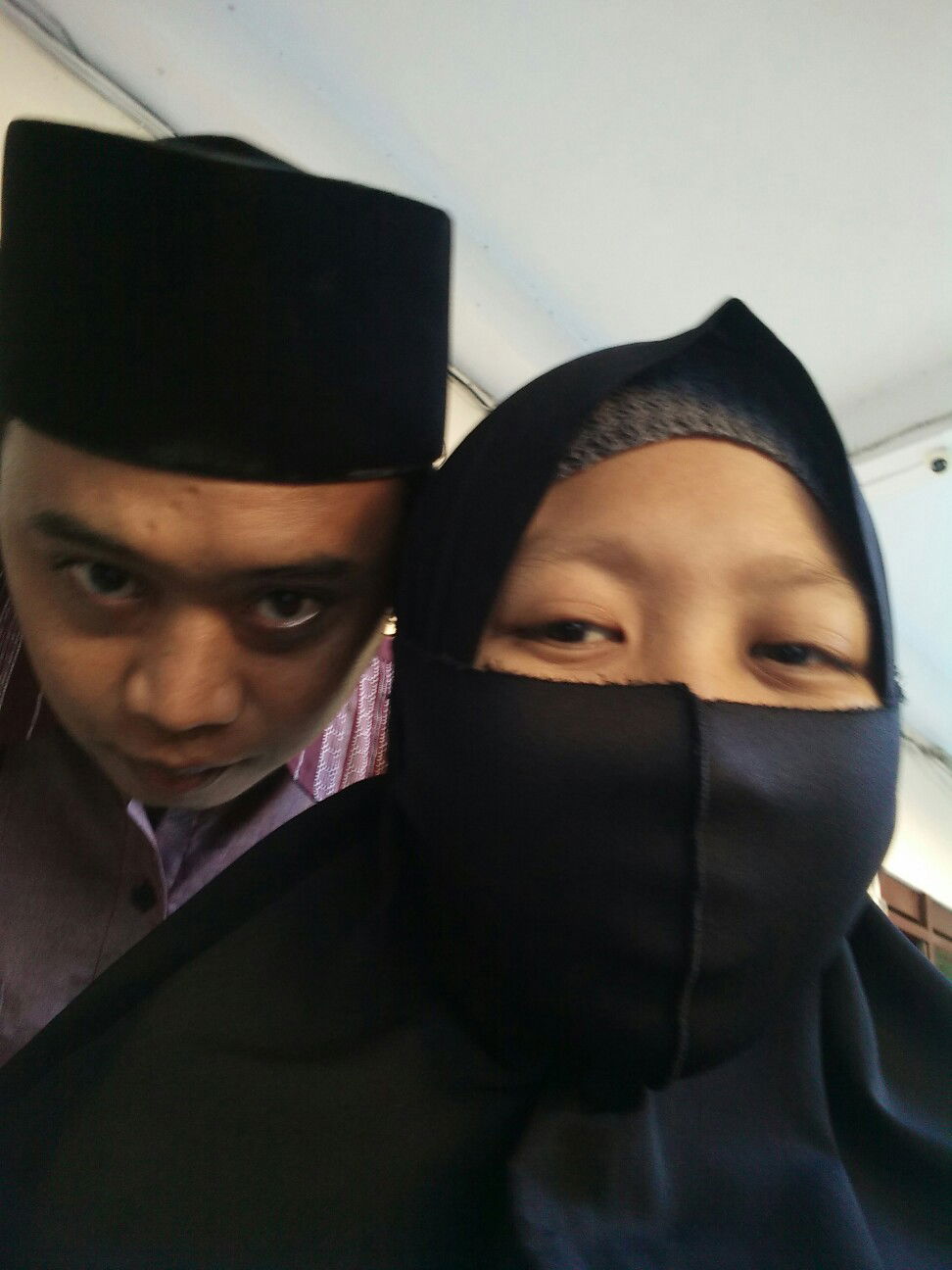 sherlyn octhavia profile icon