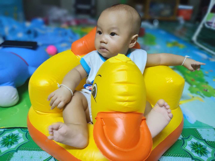 Nattharat Burasit profile icon