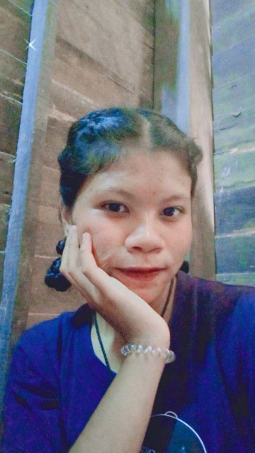 วลัยพร บัวแสง profile icon