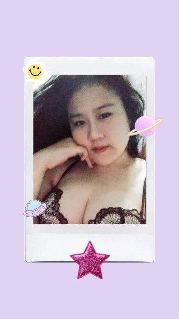 หญิง' อ้อน profile icon